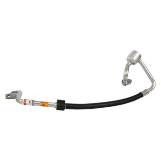 Motorcraft® - A/C Hose Assembly
