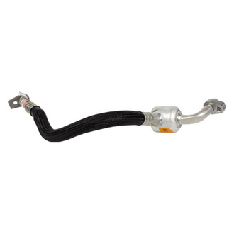 Motorcraft® - A/C Hose Assembly