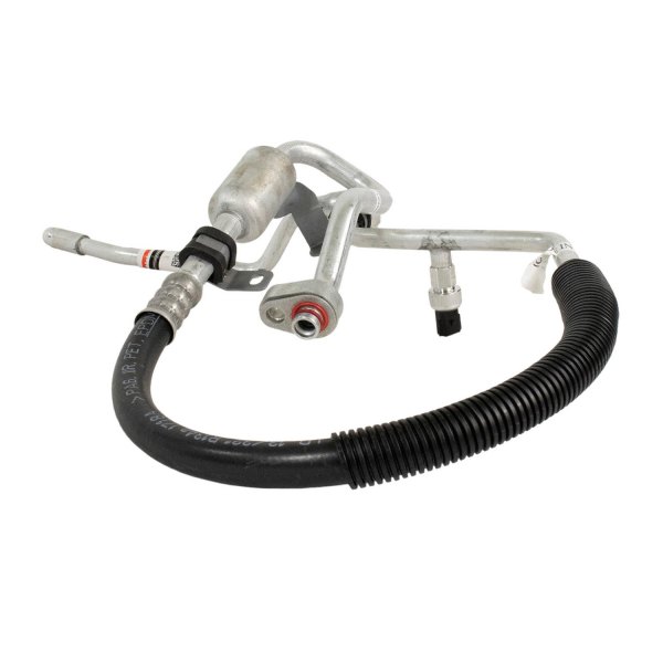 Motorcraft® - A/C Hose Assembly