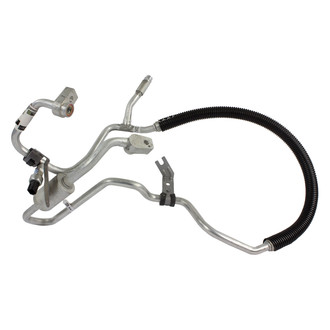 Motorcraft® - A/C Hose Assembly