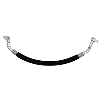 Motorcraft® - A/C Refrigerant Suction Hose