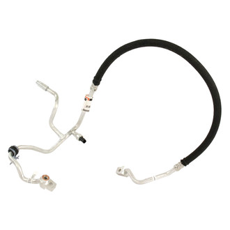 Motorcraft® - A/C Hose Assembly
