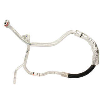Motorcraft® - A/C Refrigerant Suction Hose