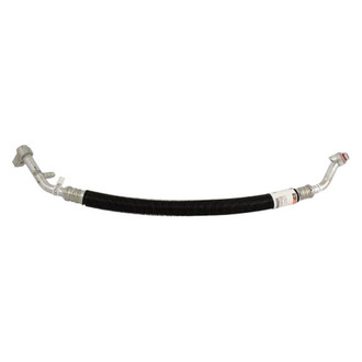 Motorcraft® - A/C Refrigerant Suction Hose