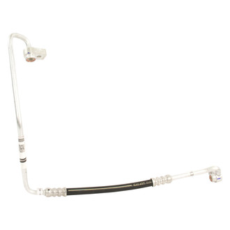 Motorcraft® - A/C Refrigerant Liquid Hose