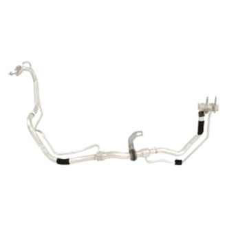 Motorcraft® - A/C Hose Assembly
