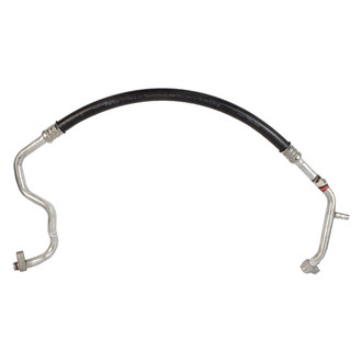 Motorcraft® - A/C Refrigerant Suction Hose