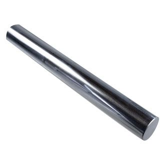 Motorcraft® - A/C Accumulator