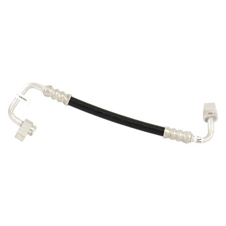 Motorcraft® - A/C Liquid Line Assembly
