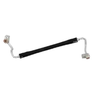 Motorcraft® - A/C Manifold Hose Assembly