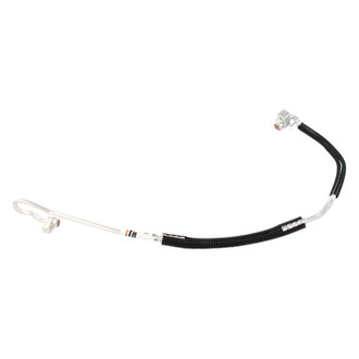 Motorcraft® - A/C Refrigerant Liquid Hose