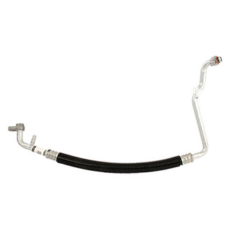 Motorcraft® - A/C Refrigerant Suction Hose