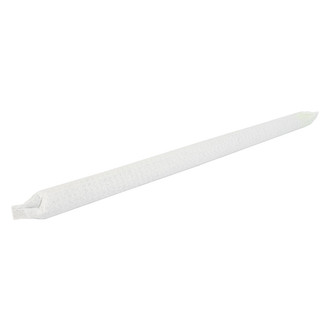Motorcraft® - A/C Accumulators