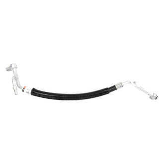 Motorcraft® - A/C Manifold Hose Assembly