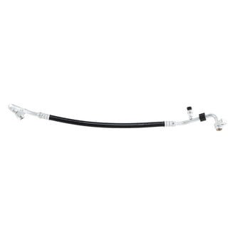 Motorcraft® - A/C Refrigerant Discharge Hose