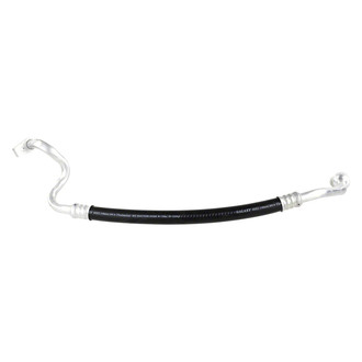 Motorcraft® - AC Refrigerant Hose