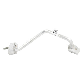 Motorcraft® - A/C Refrigerant Liquid Hose