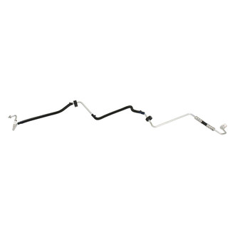 Motorcraft® - A/C Refrigerant Liquid Hose