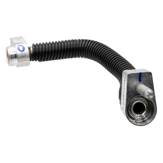 Motorcraft® - A/C Refrigerant Discharge Hose