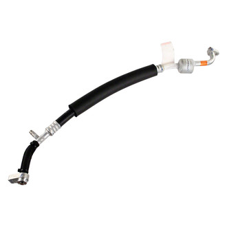 Motorcraft® - A/C Refrigerant Suction Hose