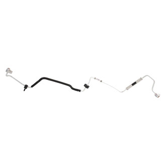 Motorcraft® - A/C Refrigerant Hose