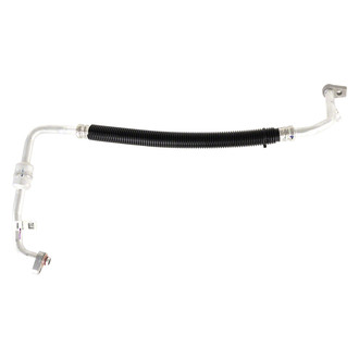 Motorcraft® - A/C Refrigerant Suction Hose