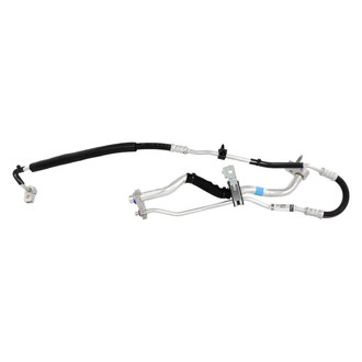 Motorcraft® - A/C Hose Assembly