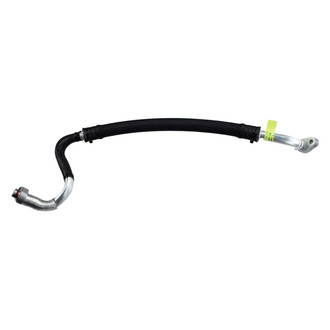 Motorcraft® - A/C Refrigerant Suction Hose