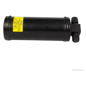 Motorcraft® - A/C Accumulators