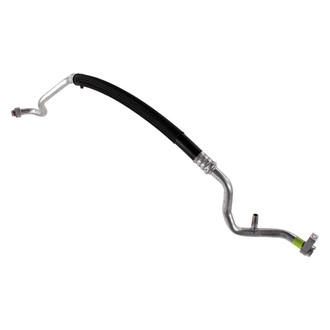 Motorcraft® - A/C Refrigerant Suction Hose