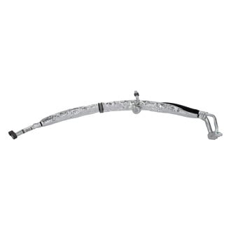 Motorcraft® - A/C Hose Assembly