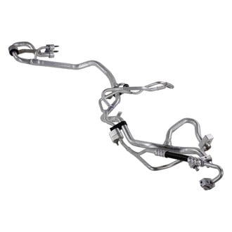 Motorcraft® - AC Refrigerant Hose