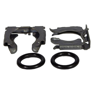 Motorcraft® - A/C Hose Clamp