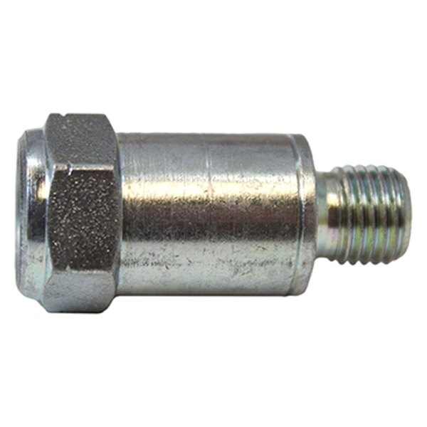 Motorcraft® YF49 A/C Compressor Relief Valve