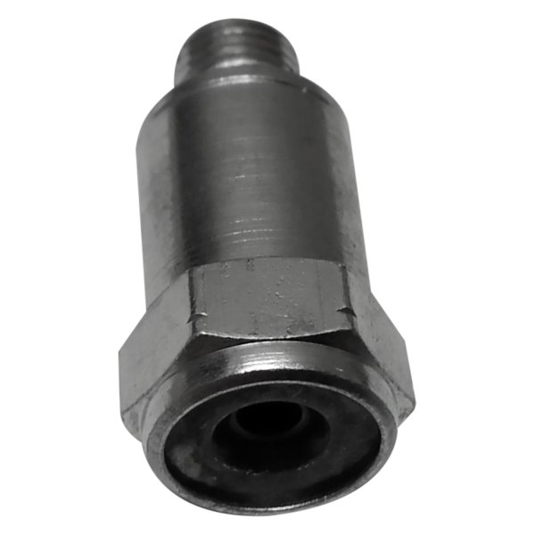 Motorcraft® - A/C Compressor Relief Valve