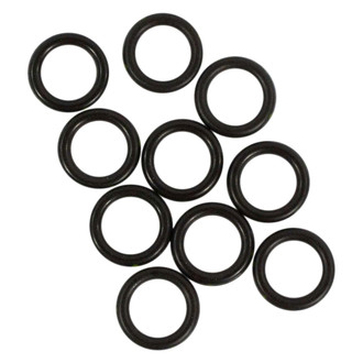 Motorcraft® - A/C Line O-Ring