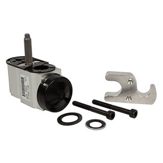 Motorcraft® - Vacuum Control Valve