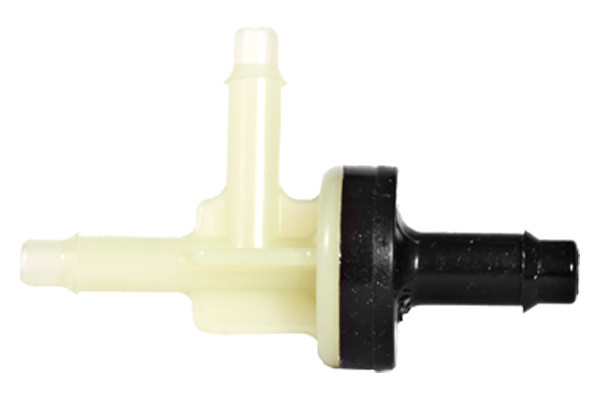 Motorcraft® YG193 - Vacuum Control Valve