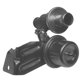 Motorcraft® - Vacuum Control Valve