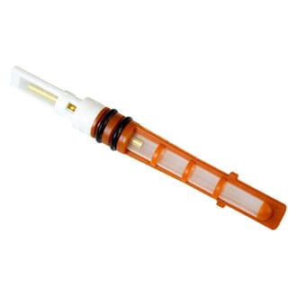 Motorcraft® - A/C Orifice Tubes