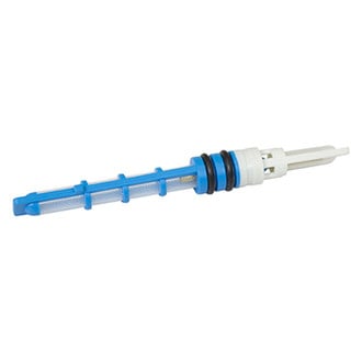 Motorcraft® - A/C Orifice Tubes