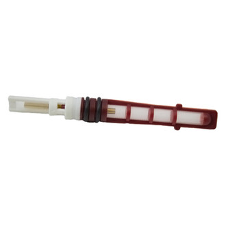 Motorcraft® - A/C Orifice Tubes