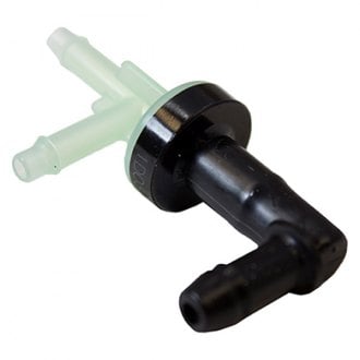 Motorcraft® - Vacuum Control Valve