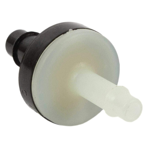 Motorcraft vacuum control valve yg 360