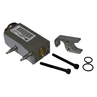 Motorcraft® - A/C Expansion Valve