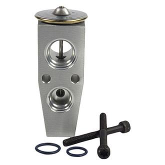 Motorcraft® - A/C Expansion Valves