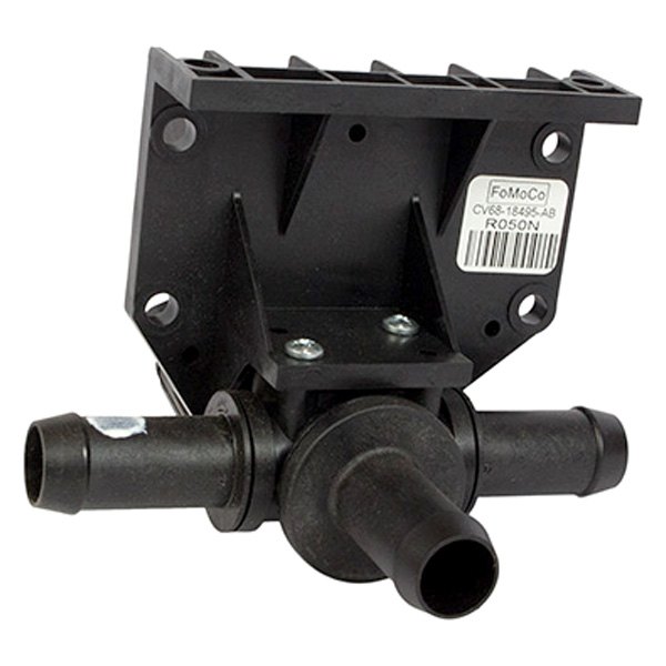 Motorcraft® YG436 HVAC Heater Control Valve