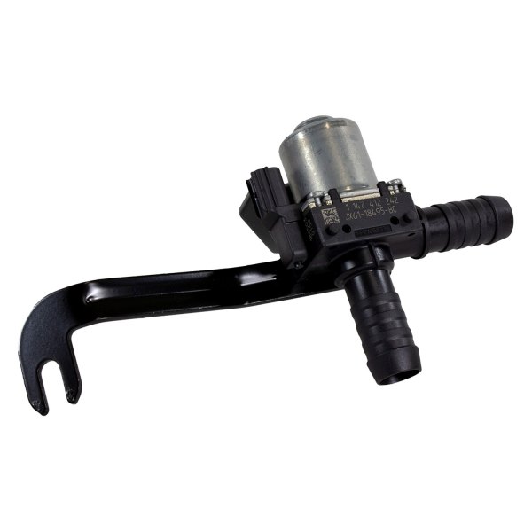 Motorcraft® YG830 HVAC Heater Control Valve