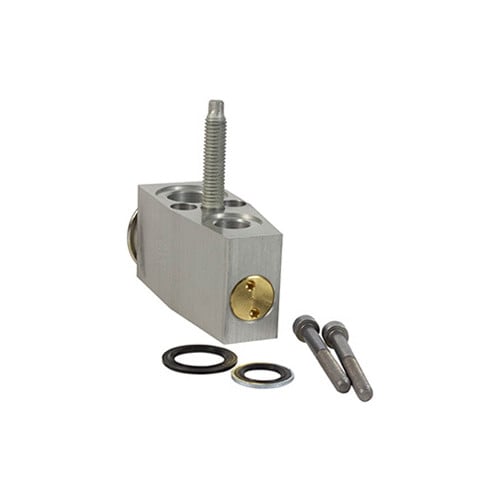 Motorcraft® YG838 - Vacuum Control Valve