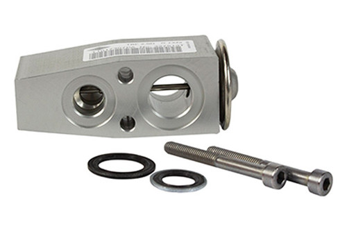 Motorcraft® YG838 - Vacuum Control Valve